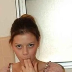 Profil von Linsey