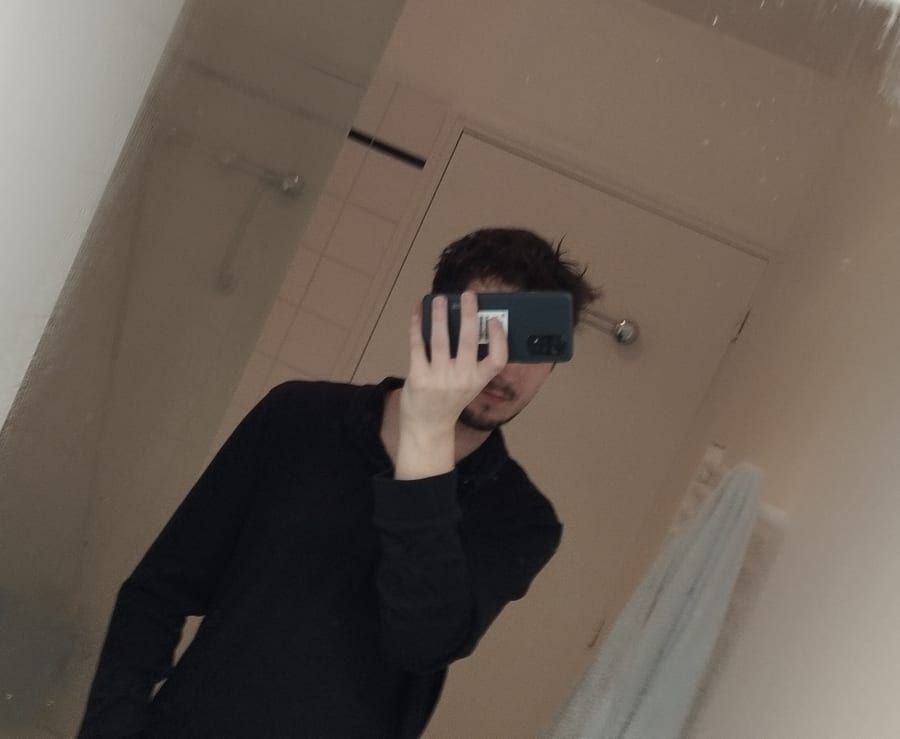 Profil von Stann