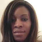 Profil von Ayda