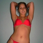 Profil von Cherie