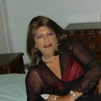 Profil von Izilda